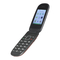 Celulares Denver BAS-24100 Guía De Usuario
