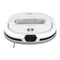 Aspiradoras Telstar TVR040210MD Manual Del Usuario