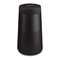 Altavoces Bose SOUNDLINK REVOLVE II Manual Del Usuario