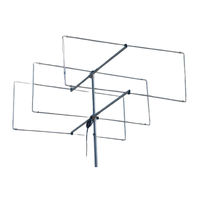 EAntenna 17752.6-3 Manual Del Usuario