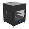 Impresoras 3D LEON3D LION PRO 3D Manual De Instrucciones