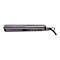 Planchas de Pelo Imetec Bellissima B9 400 Instrucciones De Uso