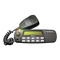 Radio Portatil Motorola PRO Serie Manual De Servicio