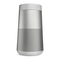 Altavoces Bose SOUNDLINK REVOLVE + II Manual Del Usuario