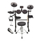 Tambores thomann Millenium HD-120 Manual De Instrucciones