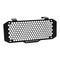 DUCATI Performance 97381091A