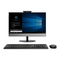 Lenovo V530-22ICB