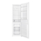 Refrigeradores Aspes AC185500FNF Manual De Instrucciones