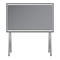 TV Samsung GQ43LS01D Guia De Instalacion