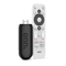Manual del Onn 2K Streaming Stick