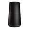 Bose SoundLink Revolve II - Manual del altavoz Bluetooth