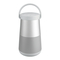 Manual del altavoz Bluetooth Bose SoundLink Revolve+ II
