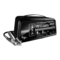 Cargadores de Batería Schumacher Electric SE-82-6-CA Manual Del Usuario