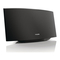 Philips AD7000W
