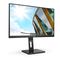 Monitores AOC 24P2 Manual Del Usuario
