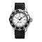 Relojes IWC Schaffhausen AQUATIMER AUTOMATIC 2000 Instrucciones De Manejo