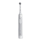 Cepillos de Dientes Eléctricos Oral-B GENIUS X Manual De Instrucciones