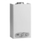 Calentadores Fagor super compact FEC-11 D Manual De Instalacion Y Uso