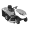 Cortacéspedes Viking MT 745 Manual De Instrucciones