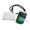 Modules LEGRAND 0 590 56 Manual De Instrucciones