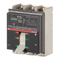 Modules ABB Tmax T7-T7M Manual De Instalación