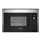 Hornos Microondas Siemens HF15G564 Instrucciones De Uso