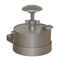 Electrodomésticos de Cocina Weston 07-0310-W Manual De Instrucciones