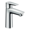 Accesorios para el Baño Hansgrohe Talis E 71720 Serie Instrucciones De Montaje