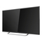 TV LED Haier 32D3005 Manual De Usuario
