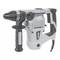 Taladros vonder MPV 840 Manual De Instrucciones