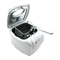 Freidoras Aroma ADF-182 Manual De Instrucciones