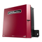 LiftMaster HCTDCUL
