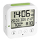Relojes Despertadores TFA 60.2528 Instrucciones De Uso