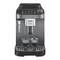 Cafeteras DeLonghi Magnifica Evo ECAM29X.2Y Instrucciones De Uso