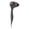 Masajeadores HoMedics HHP-285H Manual De Instrucciones