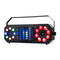 ADJ Startec Serie BOOM BOX FX2