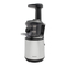 Exprimidores Silvercrest SSJ 150 A1 Instrucciones De Uso
