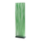 Muebles de Interior Extremis STICKS Manual Del Usuario