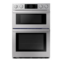 Samsung NQ70M9770D Serie Manual De Instrucciones
