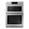Samsung NQ70M9770D Serie