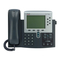 Cisco IP 7962G