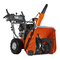 Husqvarna ST 324P