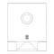 Equipo de Musica Yamaha YST-SW011 Manual De Instrucciones
