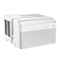 Guía de Instalación Midea MAW08V1QWT, MAW10V1QWT, MAW12V1QWT
