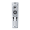 DirecTV RC66 - Manual y códigos de configuración del control remoto universal IR