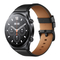 Xiaomi Watch S1 - Manual del Smartwatch Activo