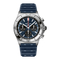 Manual del Breitling CHRONOMAT B01 / B01 42