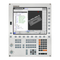 Unidades de Control HEIDENHAIN TNC 620 Manual Del Usuario