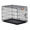 Productos para el Cuidado de Mascotas Midwest i Crate 1518 Manual De Instrucciones