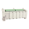 Equipo Industrial Rockwell Automation Allen-Bradley Micro800 Serie Manual De Referencia